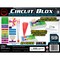 E-Blox Circuit Blox Individual Set, 59 projects CB-0002 - alternate 6